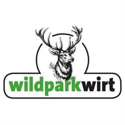 Wildparkwirt, Altenfelden Öffnungszeiten