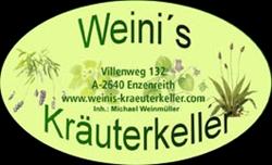 Michael Weinmüller - Michael Weinmüller, Enzenreith Öffnungszeiten