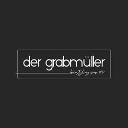 Patrick Grabmüller - der Grabmüller Haarsalon, Fulpmes Öffnungszeiten