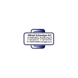 Alfred Schweiger KG, Hagenbrunn Öffnungszeiten