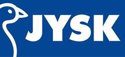 JYSK Stockerau, Öffnungszeiten