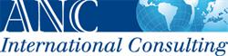 Anc-International Consulting e.U. - Anc International Consulting, Margareten, Wien - Öffnungszeiten