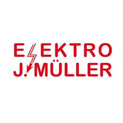 Elektro J. Müller GmbH & Co KG, Mattsee Öffnungszeiten