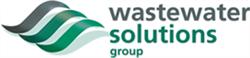 Wastewater Solutions Group GmbH - Wastewater Solutions Group GmbH, Bachmanning Öffnungszeiten