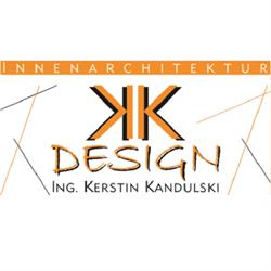 KK Design - Ing. Kerstin Kandulski, Bad Kreuzen Öffnungszeiten