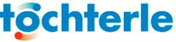 Ingenieurbüro Töchterle Technische Gebäudeausrüstung GmbH, Bürs Öffnungszeiten