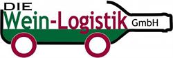 Die Wein-Lagerlogistik GmbH, Parndorf Öffnungszeiten