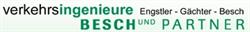 Besch und Partner KG, Feldkirch Öffnungszeiten