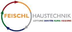 Ing. Roland Feischl - Technisches Büros Feischl Haustechnik, Taufkirchen an der Trattnach Öffnungszeiten