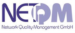Network Quality Management GmbH, Grödig Öffnungszeiten