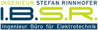 IBSR GmbH, Krieglach Öffnungszeiten