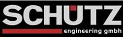Schütz Engineering GmbH, Lamprechtshausen Öffnungszeiten