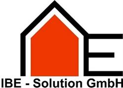 Ibe - Solution GmbH, St. Michael in Obersteiermark Öffnungszeiten