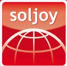 soljoy GmbH, Gösting, Thal - Öffnungszeiten