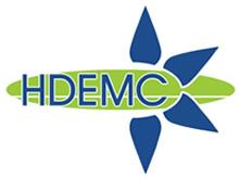 HDEMC Hessenberger GmbH, Attnang-Puchheim Öffnungszeiten
