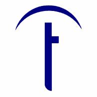 TESLAB Consulting GmbH, Blons Öffnungszeiten
