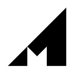Mediadesign Podolsky & Partner GmbH, Burgschleinitz Öffnungszeiten