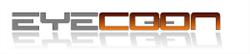 eyecoon GmbH, Erlauf Öffnungszeiten