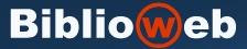 EXLIBRIS Software & Multimedia GmbH, Fornach Öffnungszeiten