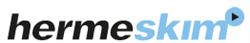 Hermeskim GmbH, Stainz Öffnungszeiten