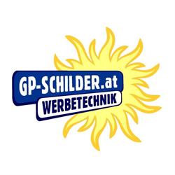 Hauser-Prommegger OG, Golling an der Salzach Öffnungszeiten