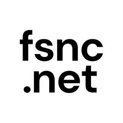 Fusonic GmbH, Götzis Öffnungszeiten