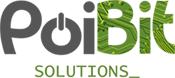Thomas Pointner - Poibit - Solutions For Professionals, Grünbach Öffnungszeiten