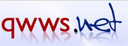 Di. Markus Quaritsch, Großpetersdorf Öffnungszeiten