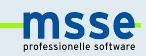 Michael Schwarzl - Msse Professionelle Software, Kuchl Öffnungszeiten