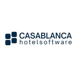 Casablanca Hotelsoftware GmbH, Schönwies Öffnungszeiten
