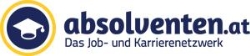 Absolventen.at Informationsdienstleistung GmbH, Lustenau, Linz - Öffnungszeiten
