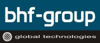 Bhf-Group e.U. - Bhf-Group e.U., Riedenthal Öffnungszeiten
