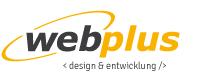 Webplus - IT Solutions Gansberger Klaus, Neudörfl Öffnungszeiten