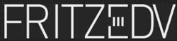Fritz EDV GmbH, Pörtschach am Wörther See Öffnungszeiten