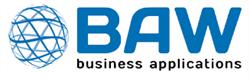 BAW Business Applications GmbH, Sistrans Öffnungszeiten
