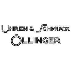 Uhren & Schmuck Öllinger, Bad Hall Öffnungszeiten