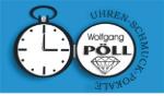 Wolfgang Pöll, Güssing Öffnungszeiten