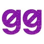 Galerie der Künstler aus Gugging Betriebs GmbH, Maria Gugging Öffnungszeiten
