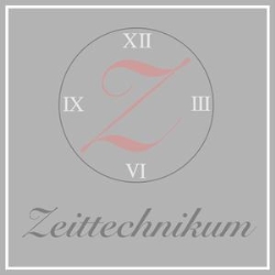Zeittechnikum, Mondsee Öffnungszeiten