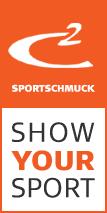 Christian Heiter - C2 Sportschmuck, Schwanenstadt Öffnungszeiten