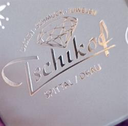 JUWELIER TSCHIKOF Uhren-Schmuck-Juwelen, Spittal an der Drau Öffnungszeiten