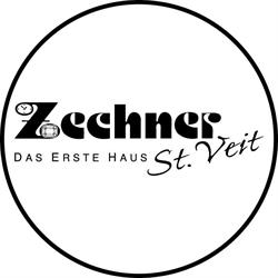 Zechner Dieter, St. Veit an der Glan Öffnungszeiten