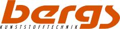 Bergs Kunststofftechnik KG, Ennsdorf Öffnungszeiten