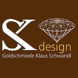 Goldschmiede Klaus Schwandl, Eferding Öffnungszeiten