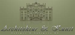Architektur & Kunst Galimov & Galimova KG, Eichgraben Öffnungszeiten