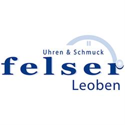 Uhren & Schmuck Felser, Leoben Öffnungszeiten