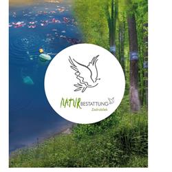 Naturbestattung GmbH, Gießhübl Öffnungszeiten