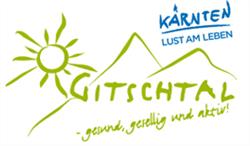 Gemeinde Gitschtal - Tourismusbüro, Weißbriach Öffnungszeiten