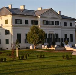 Schloss Rosegg, Öffnungszeiten