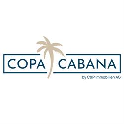 Copacabana Freizeitanlagen, Kalsdorf bei Graz Öffnungszeiten